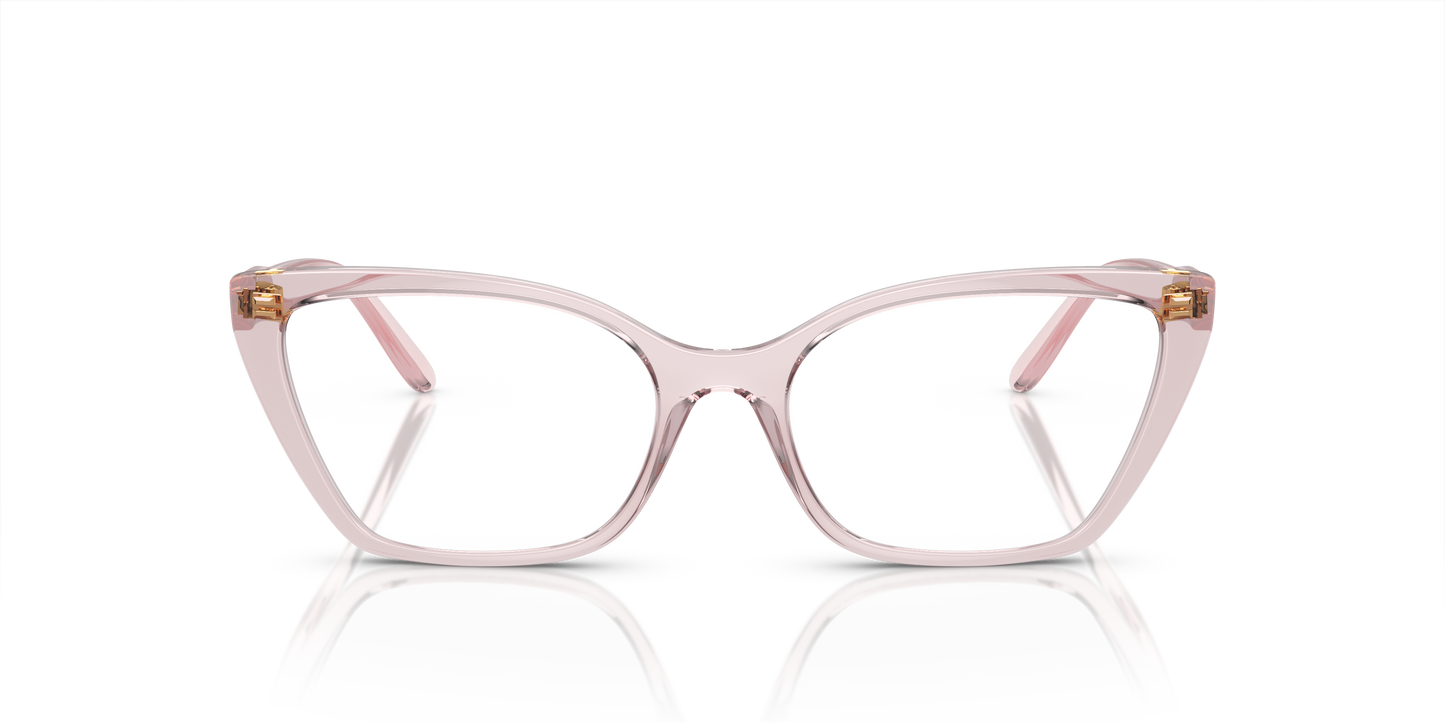 Vogue Eyeglasses VO5519 2942