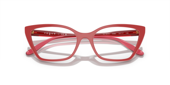 Vogue Eyeglasses VO5519 3080