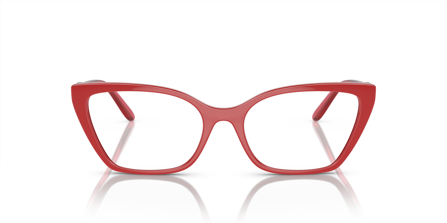 Vogue Eyeglasses VO5519 3080