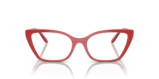 Vogue Eyeglasses VO5519 3080