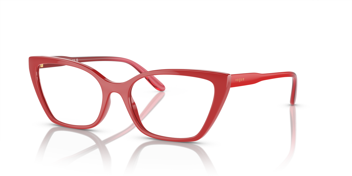 Vogue Eyeglasses VO5519 3080