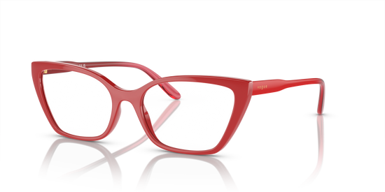 Vogue Eyeglasses VO5519 3080