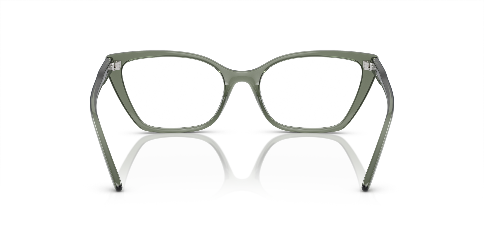 Vogue Eyeglasses VO5519 3086