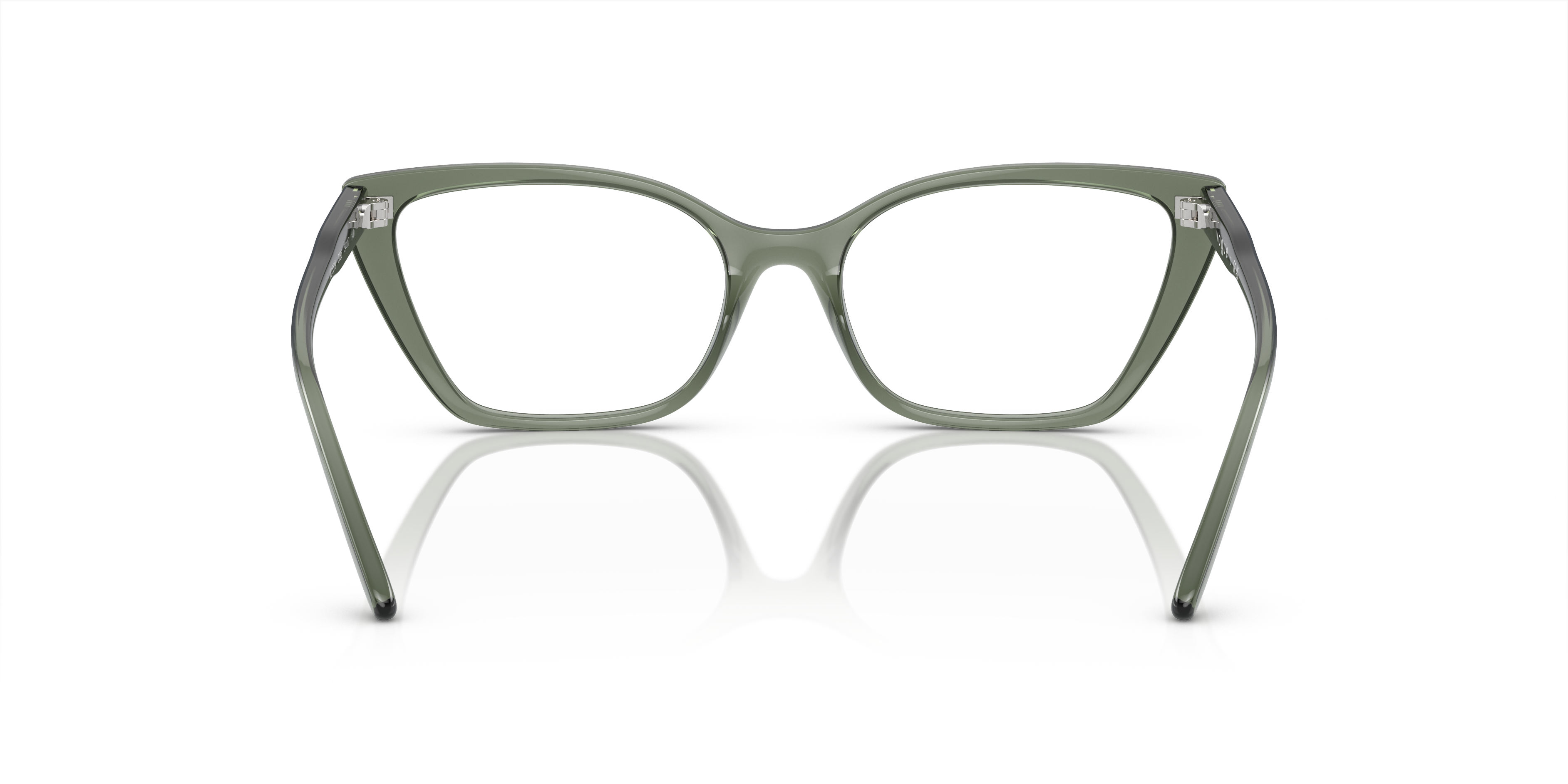 Vogue Eyeglasses VO5519 3086