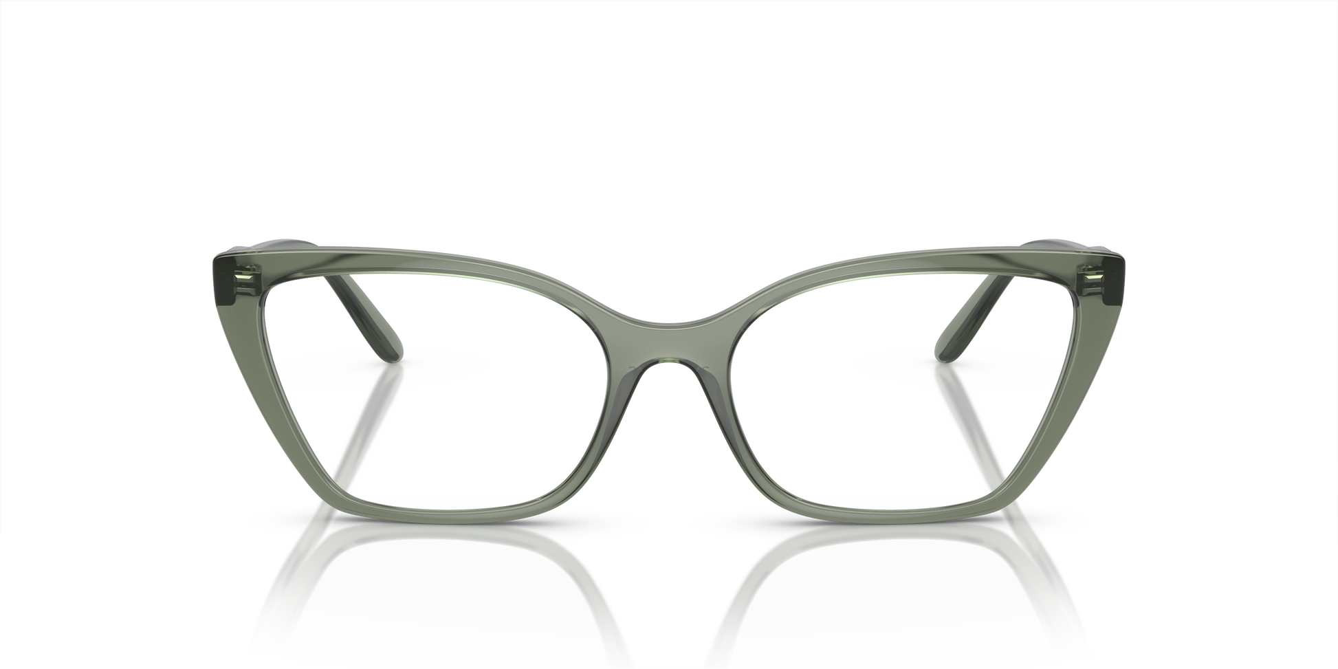 Vogue Eyeglasses VO5519 3086