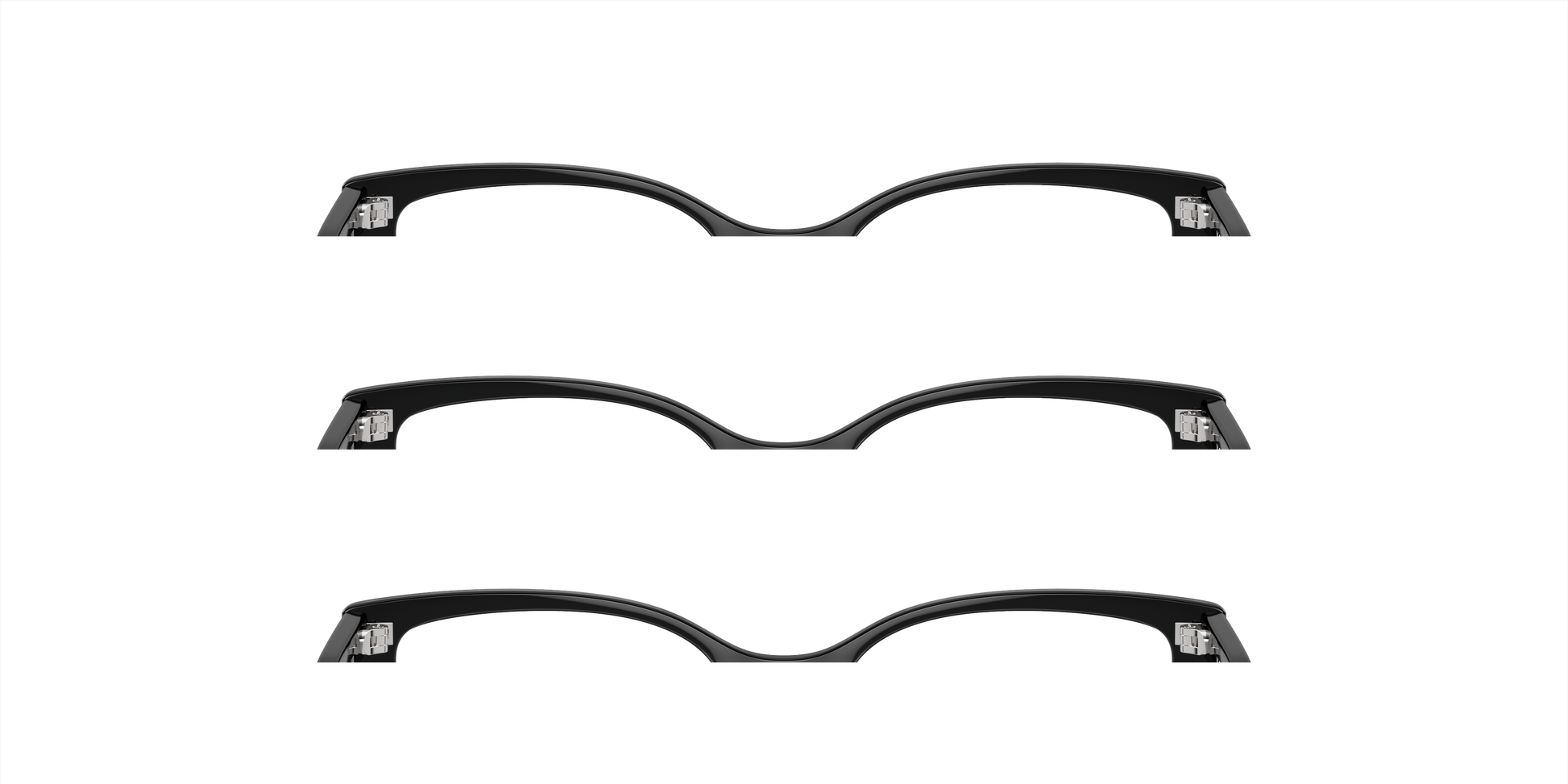 Vogue Eyeglasses VO5519 W44