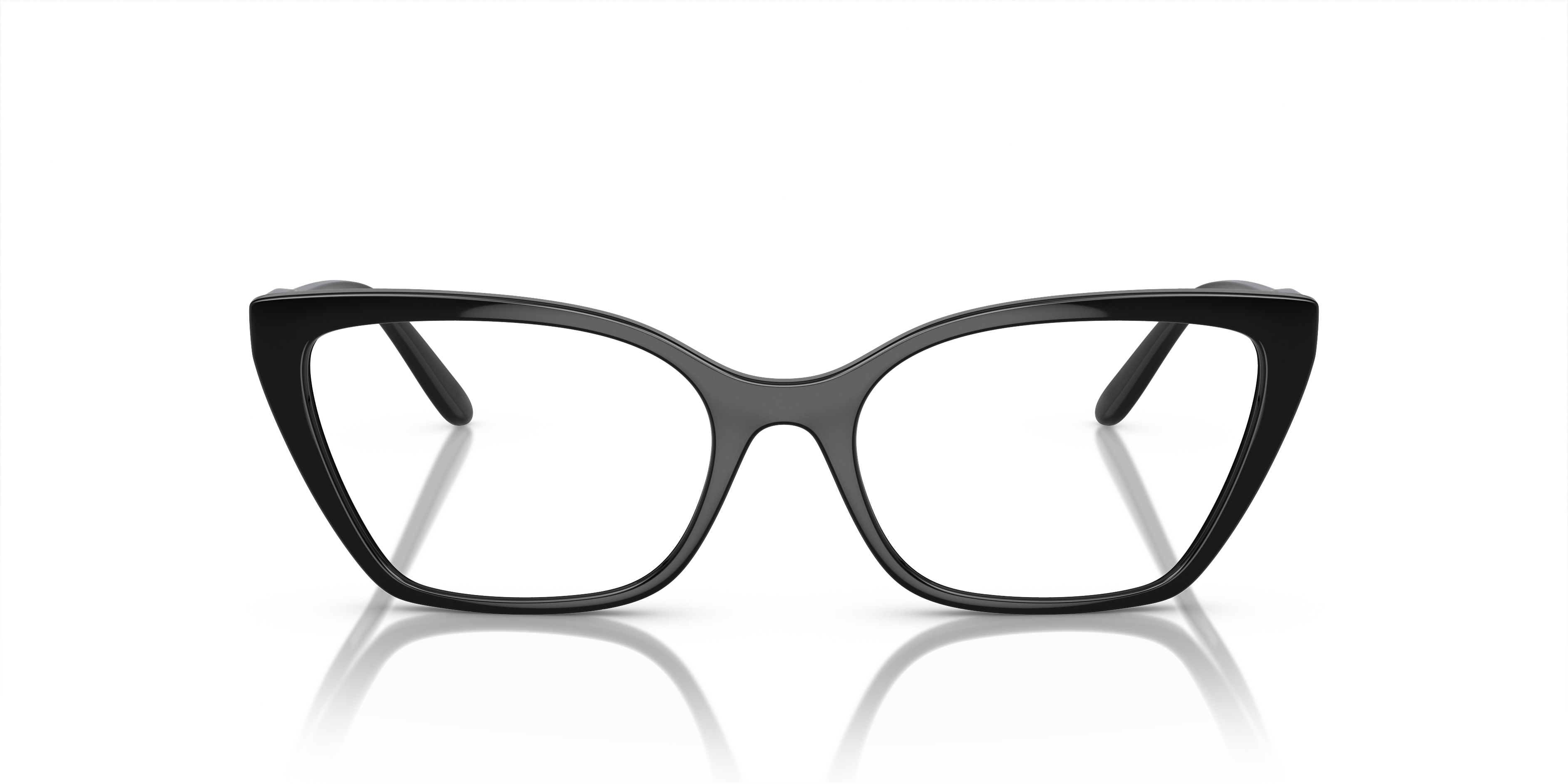 Vogue Eyeglasses VO5519 W44