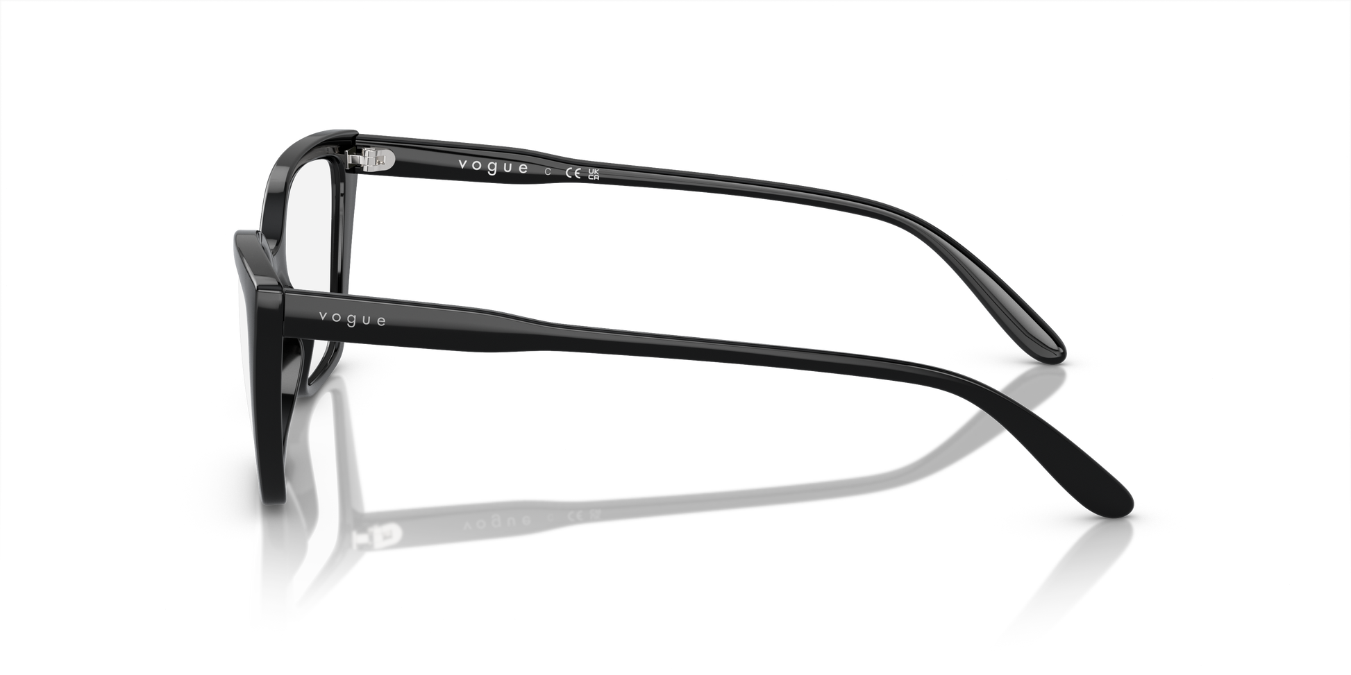 Vogue Eyeglasses VO5519 W44