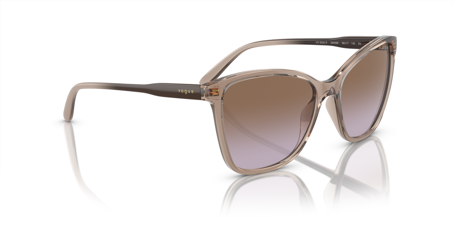 Vogue Sunglasses VO5520S 294068