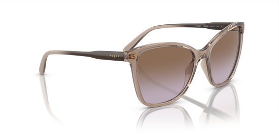 Vogue Sunglasses VO5520S 294068