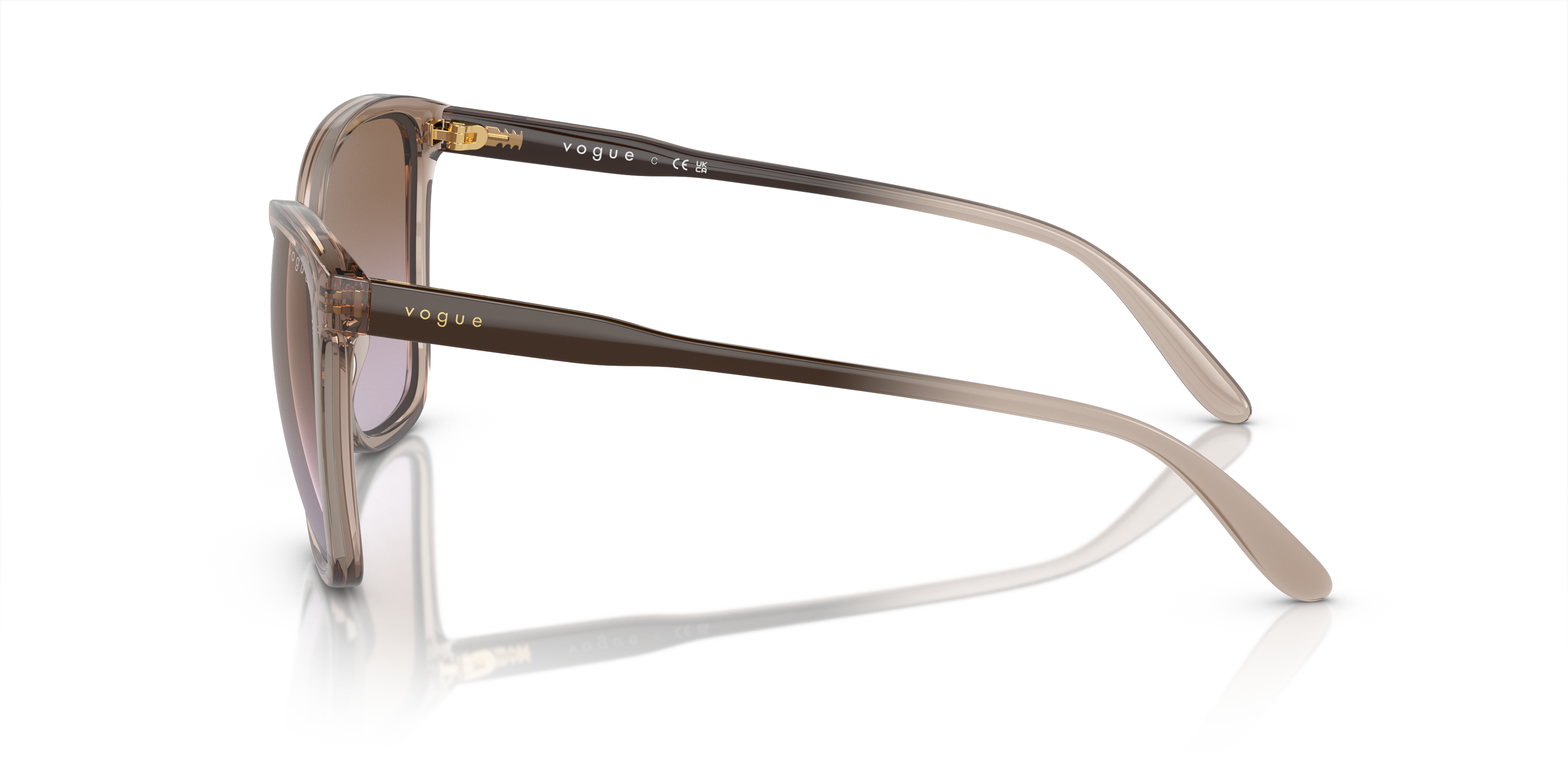 Vogue Sunglasses VO5520S 294068