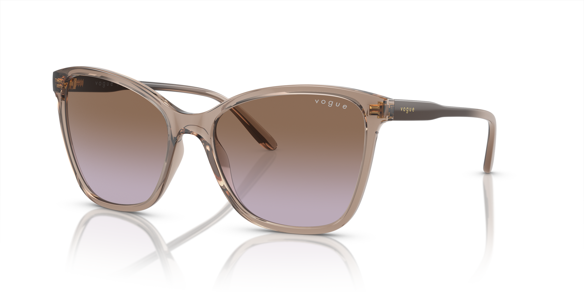 Vogue Sunglasses VO5520S 294068