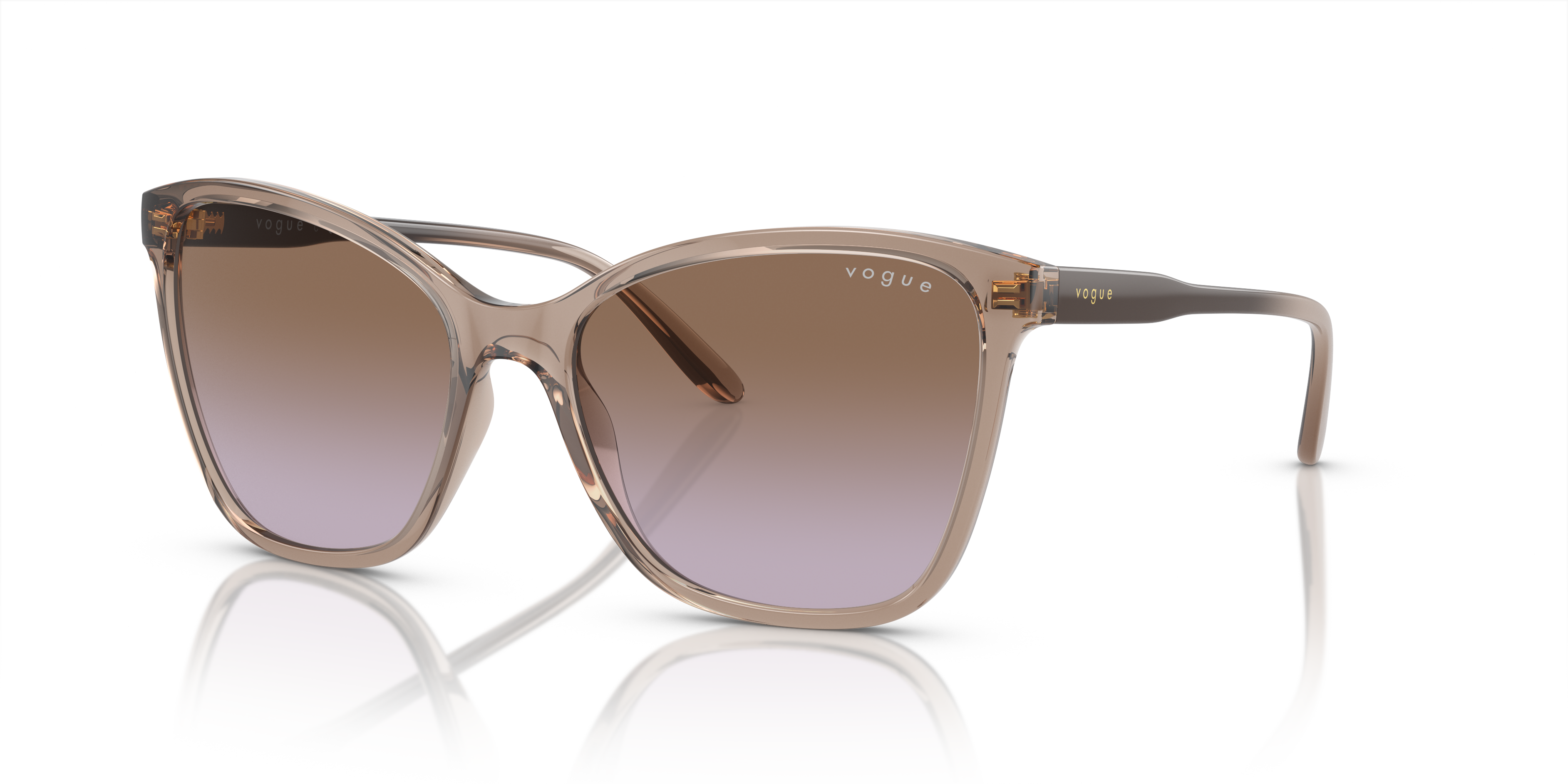 Vogue Sunglasses VO5520S 294068