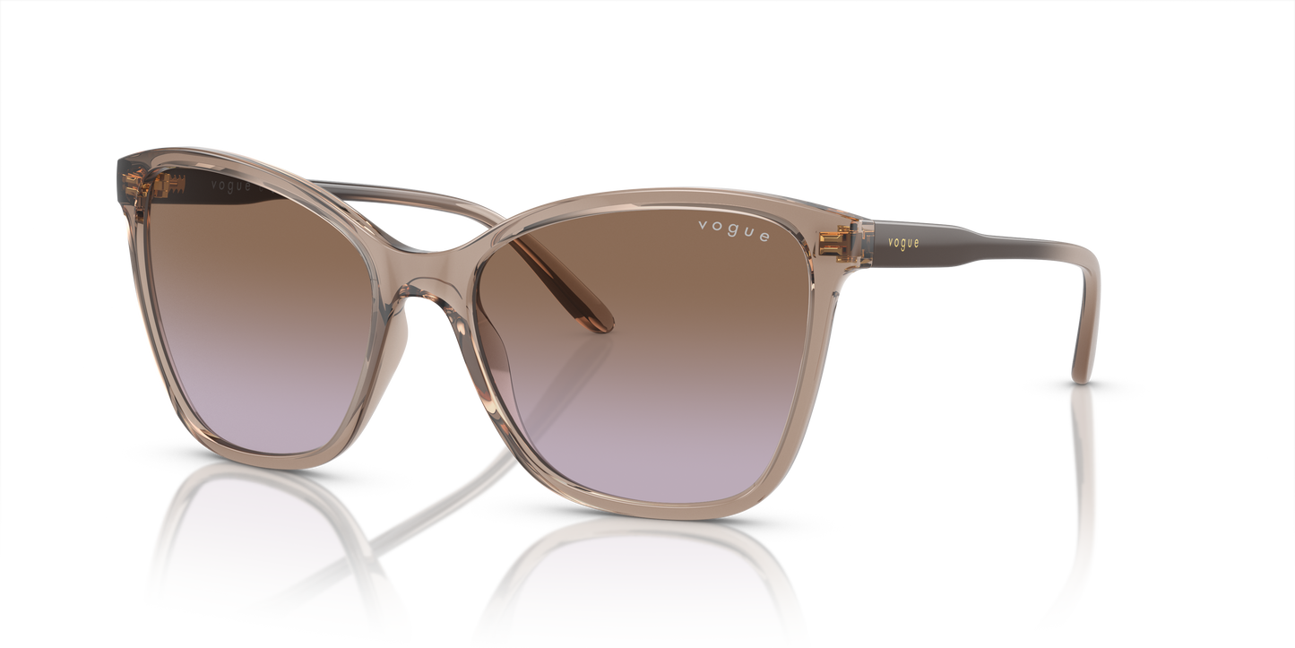 Vogue Sunglasses VO5520S 294068