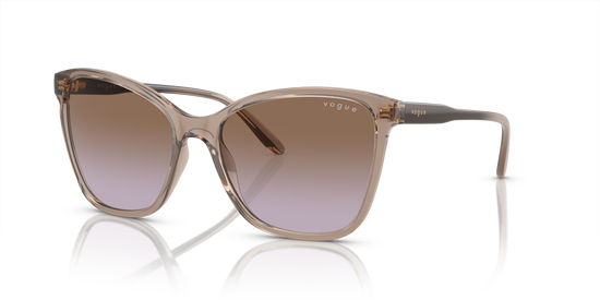 Vogue Sunglasses VO5520S 294068