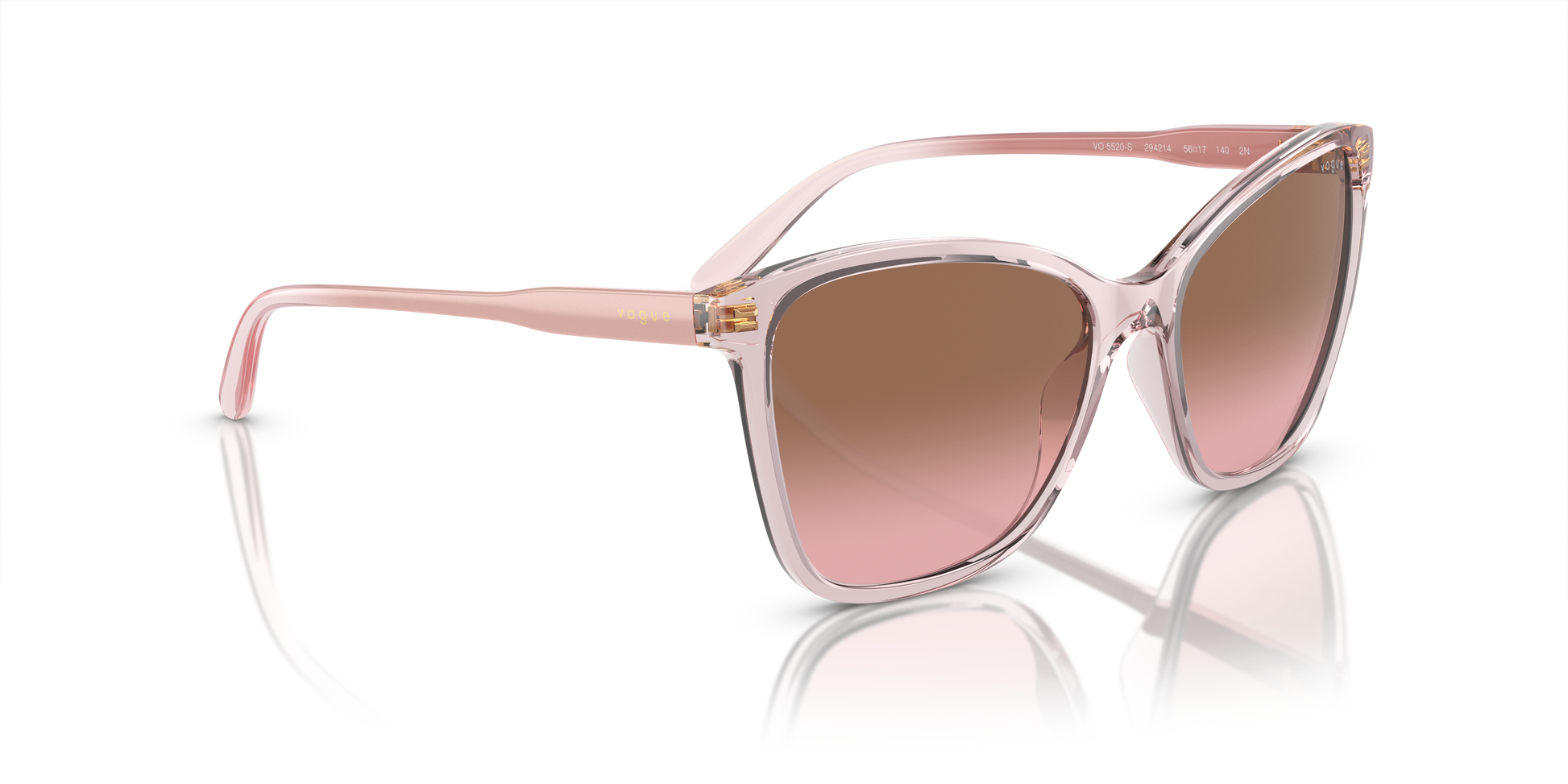 Vogue Sunglasses VO5520S 294214