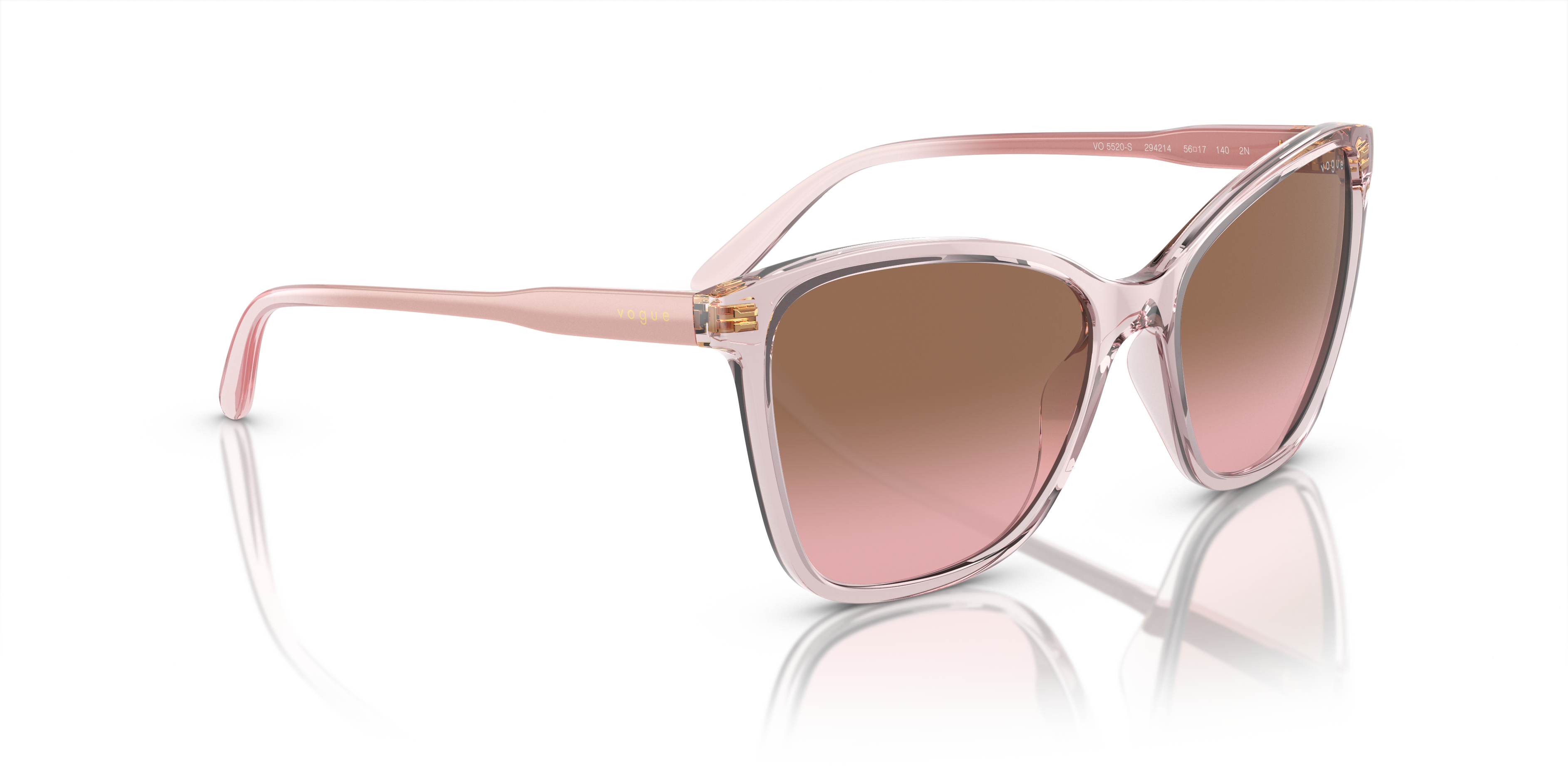 Vogue Sunglasses VO5520S 294214