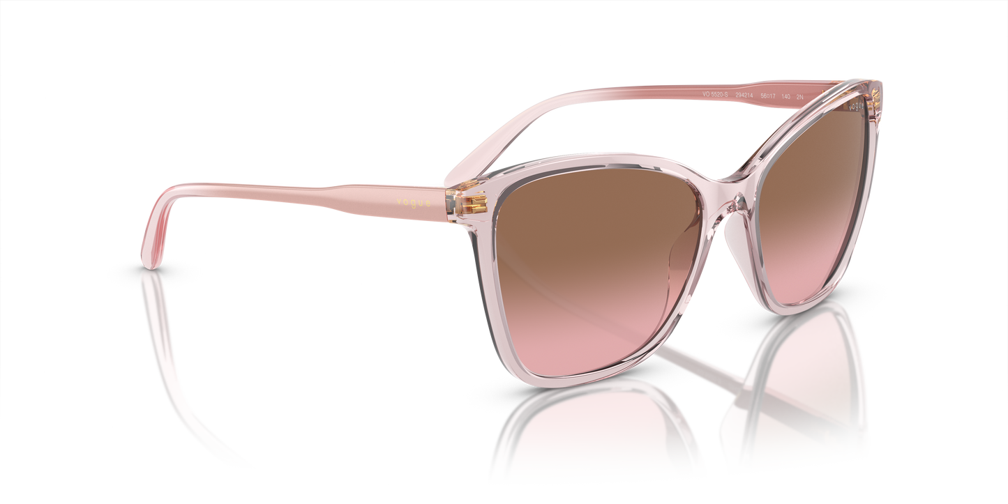 Vogue Sunglasses VO5520S 294214