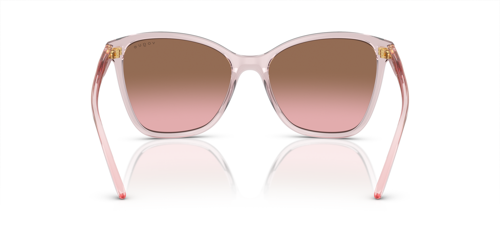 Vogue Sunglasses VO5520S 294214