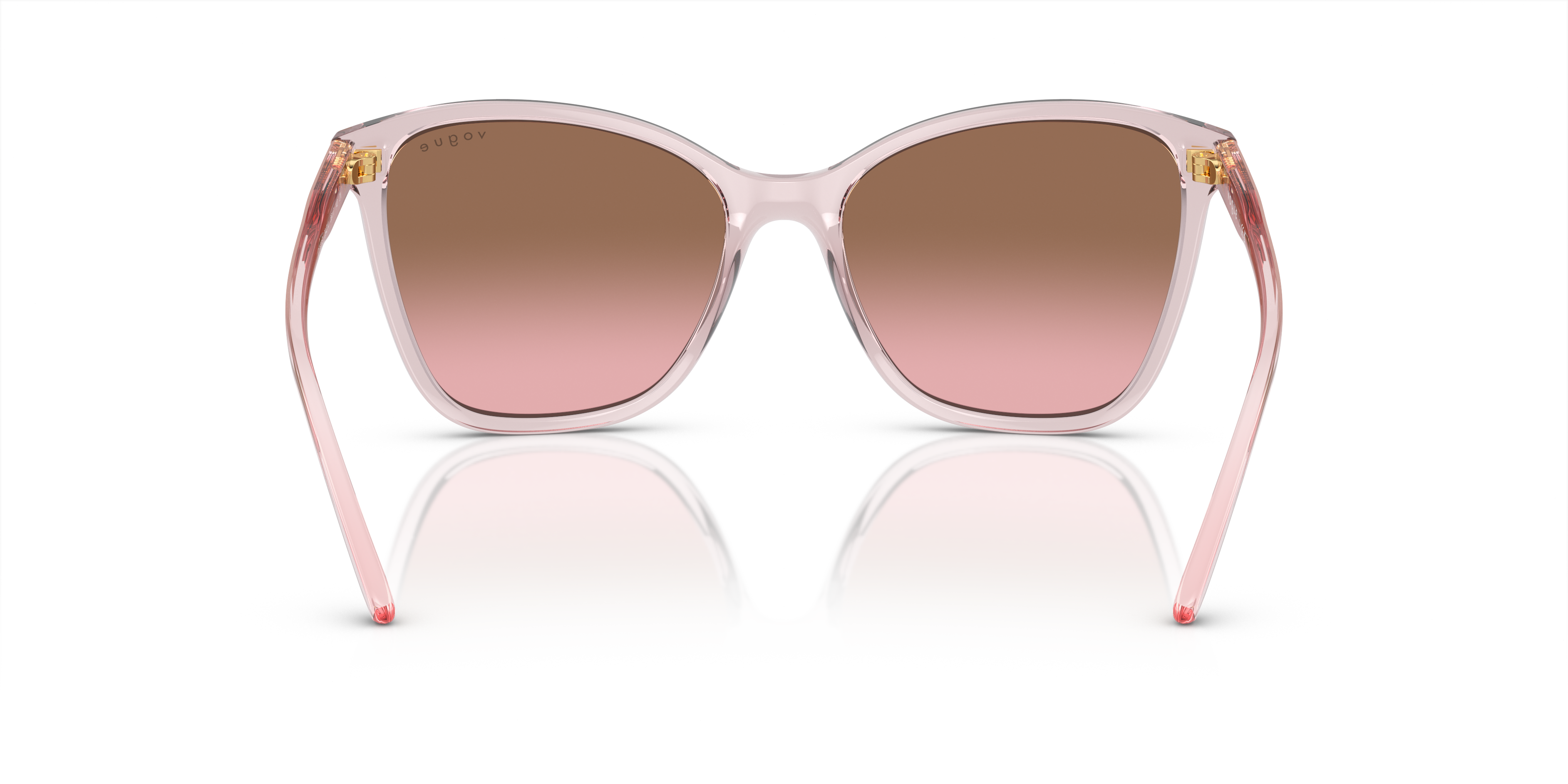 Vogue Sunglasses VO5520S 294214