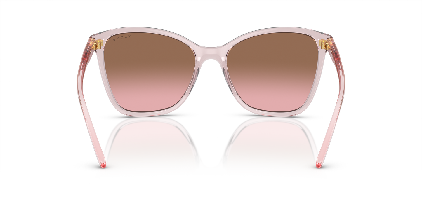 Vogue Sunglasses VO5520S 294214