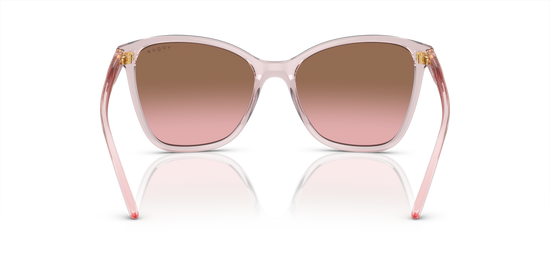 Vogue Sunglasses VO5520S 294214