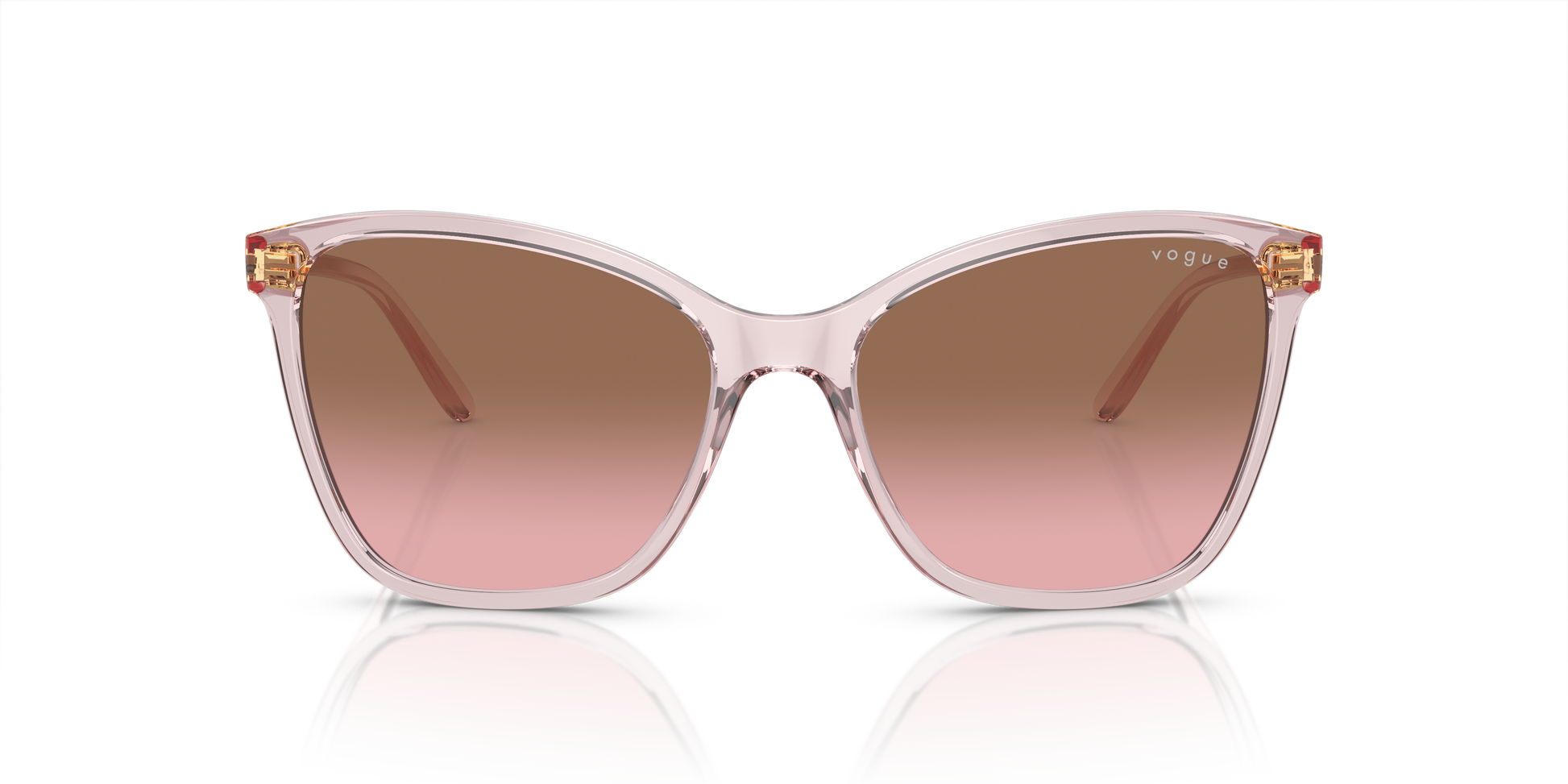 Vogue Sunglasses VO5520S 294214