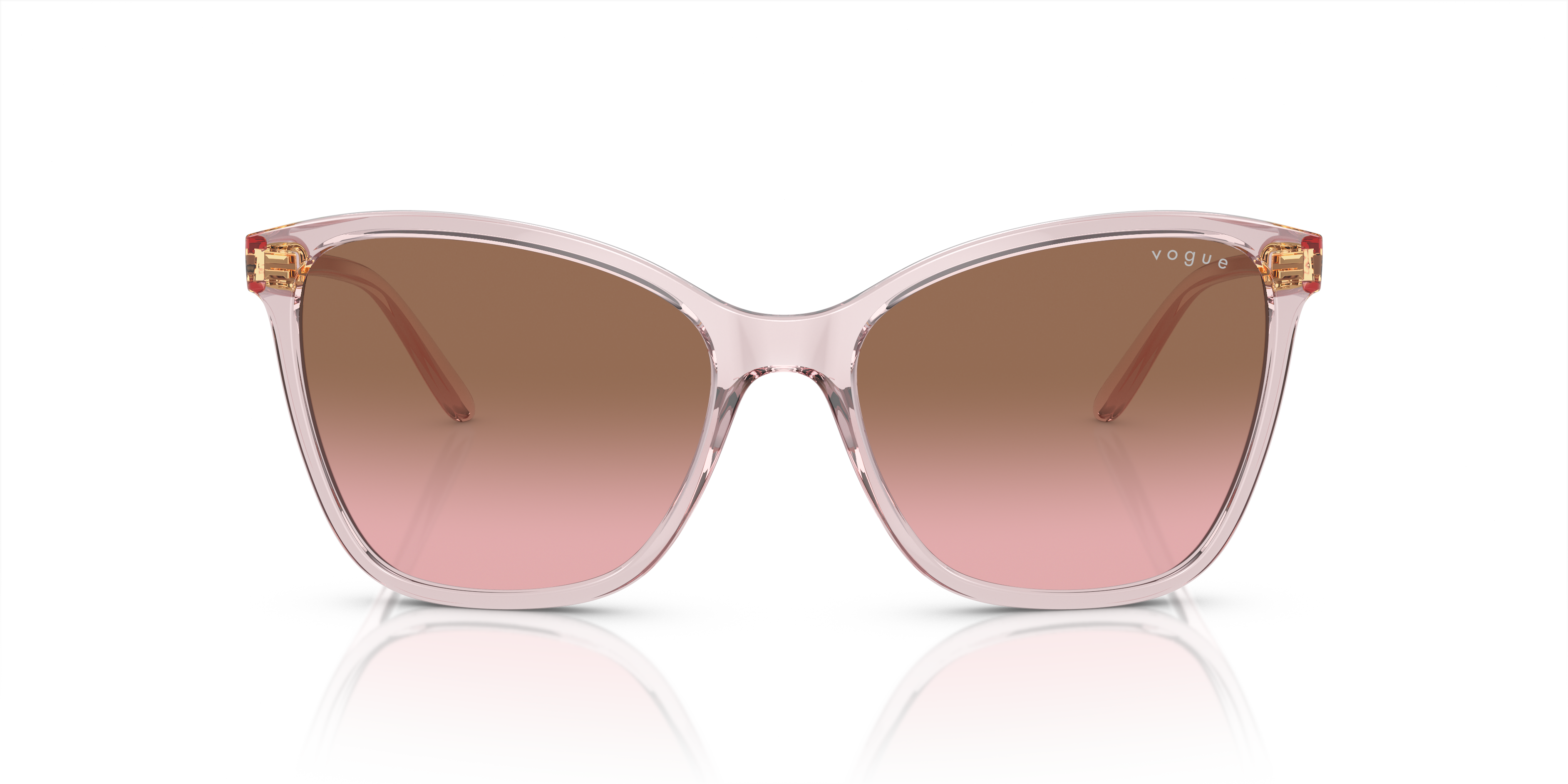 Vogue Sunglasses VO5520S 294214