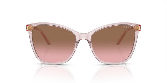 Vogue Sunglasses VO5520S 294214