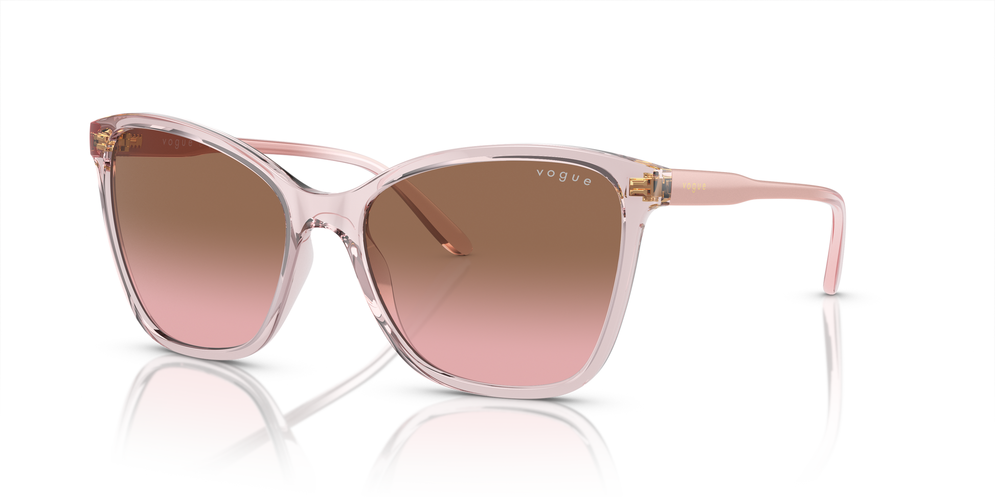 Vogue Sunglasses VO5520S 294214