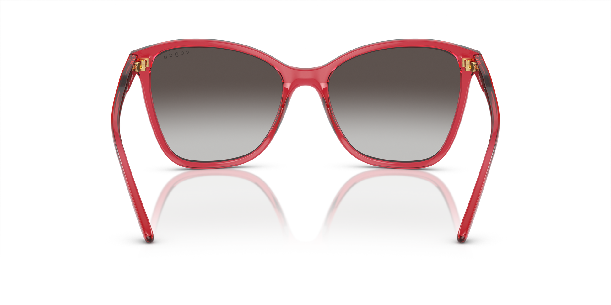 Vogue Sunglasses VO5520S 30848G
