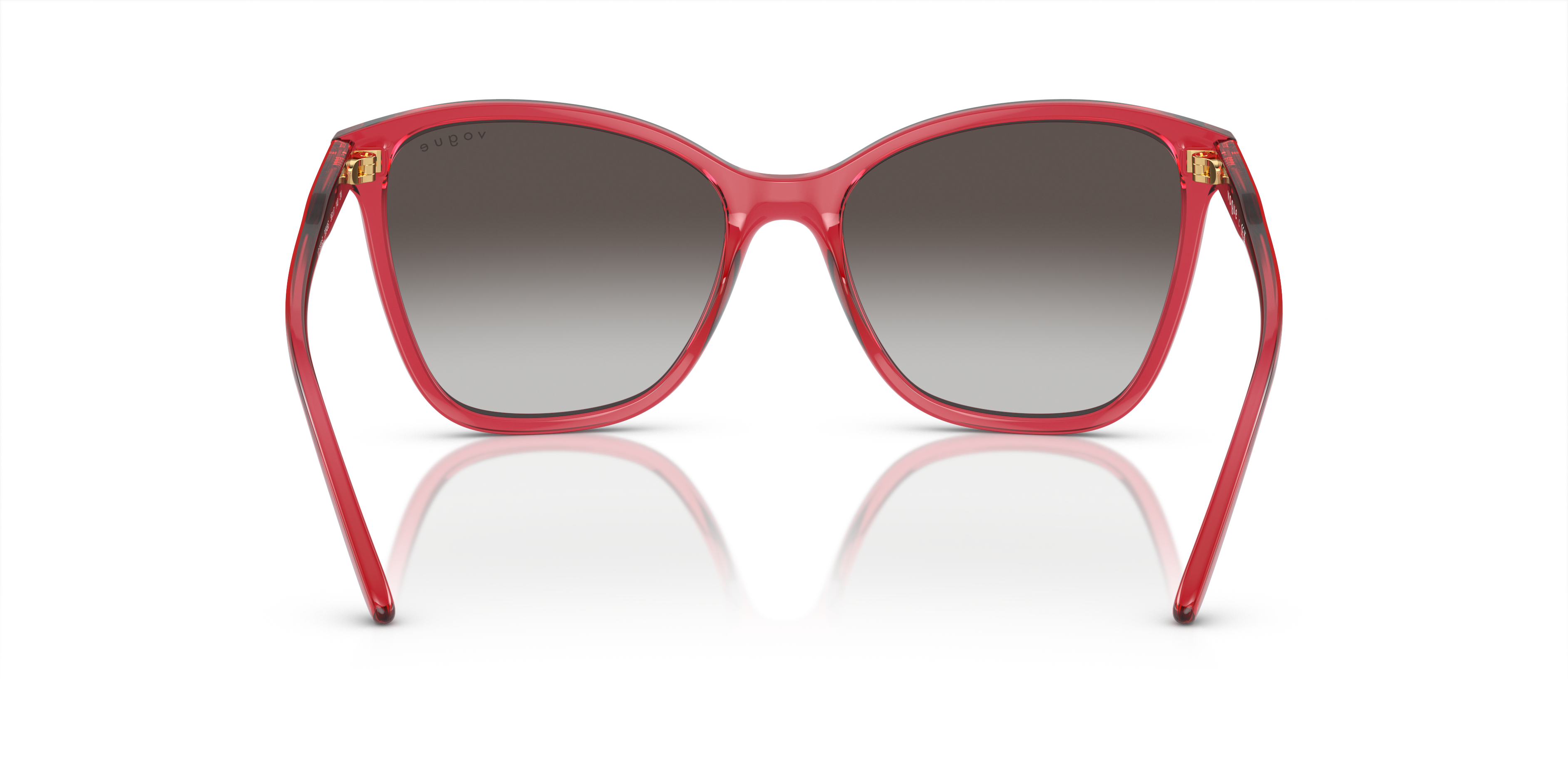 Vogue Sunglasses VO5520S 30848G
