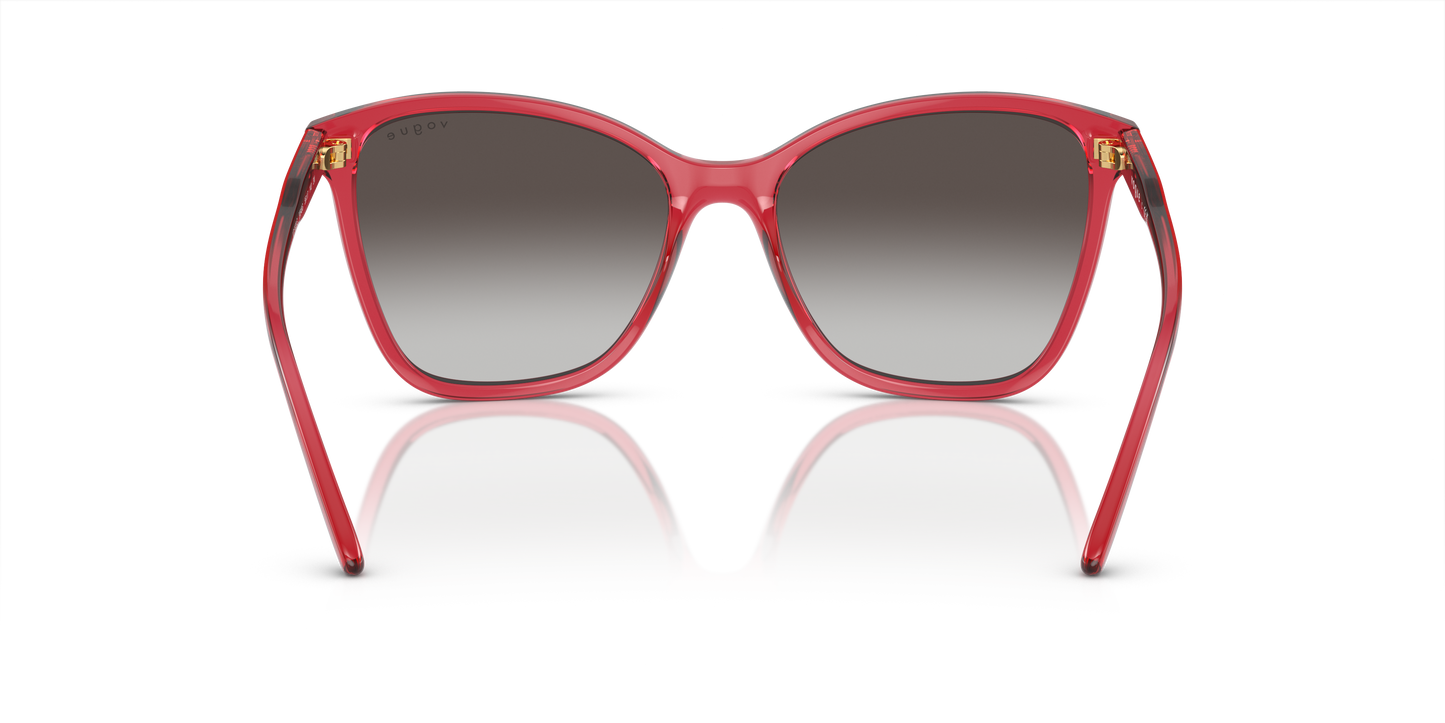 Vogue Sunglasses VO5520S 30848G