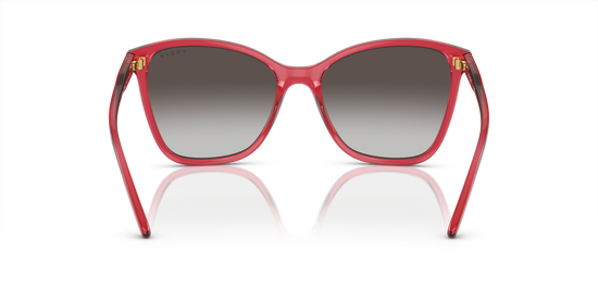 Vogue Sunglasses VO5520S 30848G