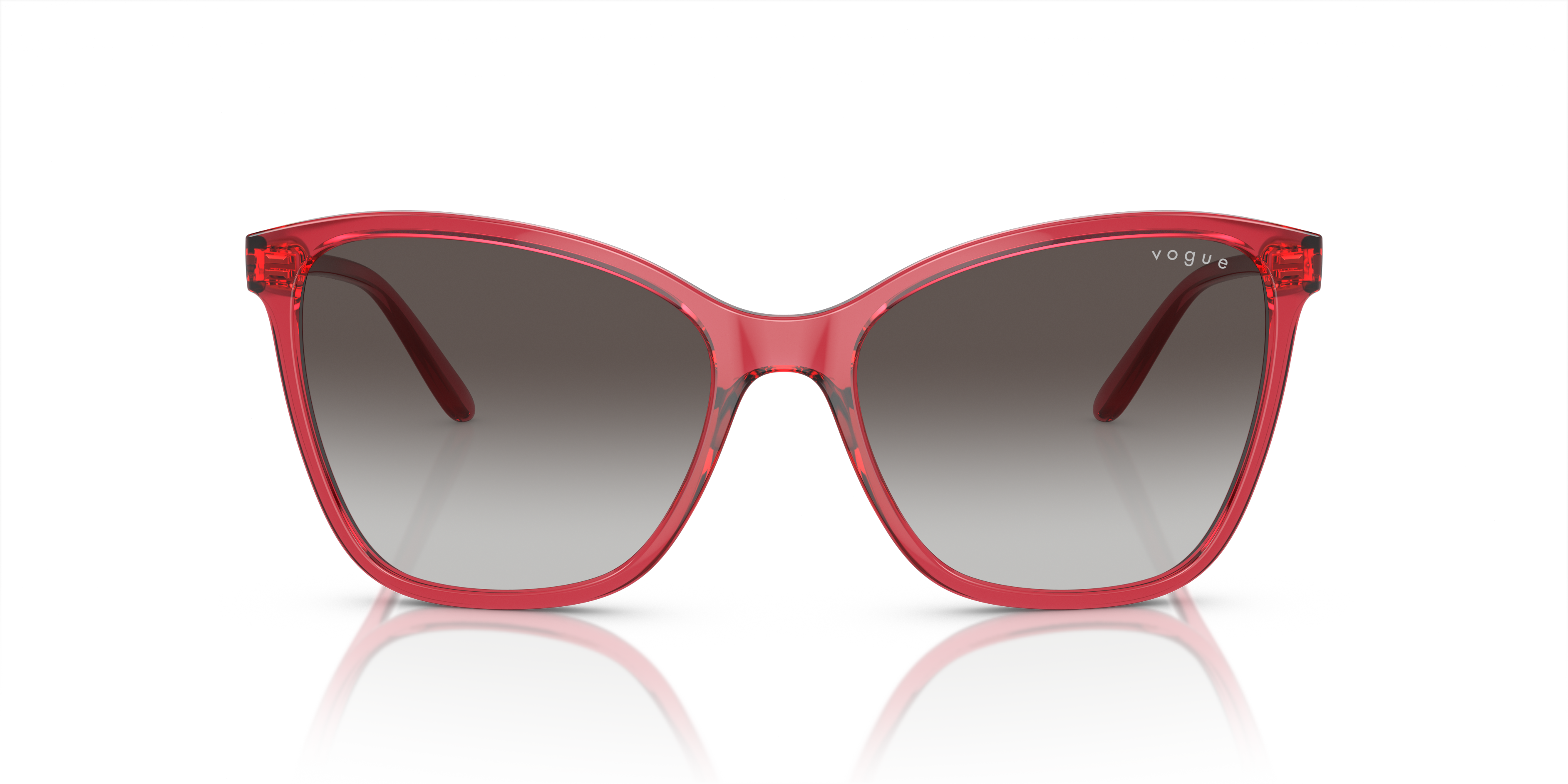 Vogue Sunglasses VO5520S 30848G