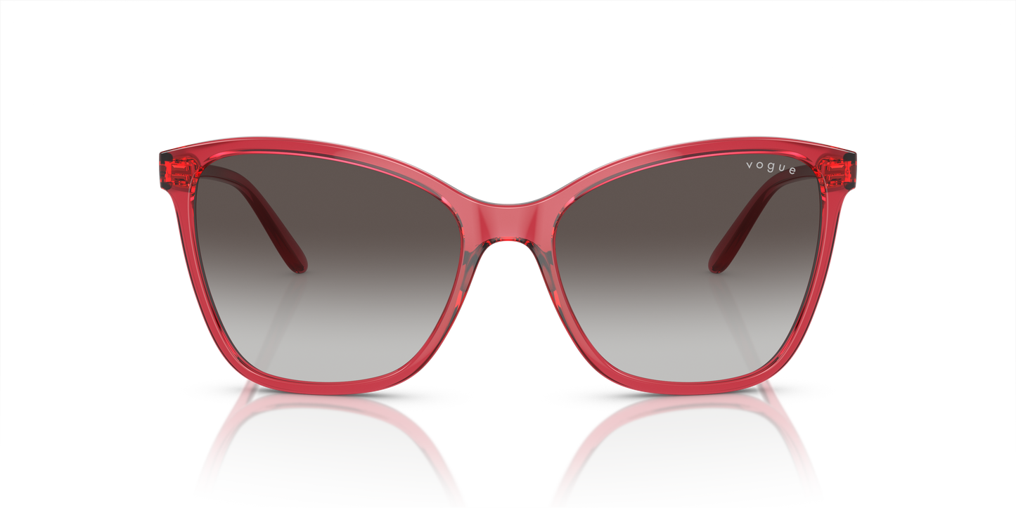 Vogue Sunglasses VO5520S 30848G