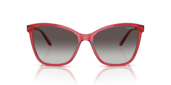 Vogue Sunglasses VO5520S 30848G