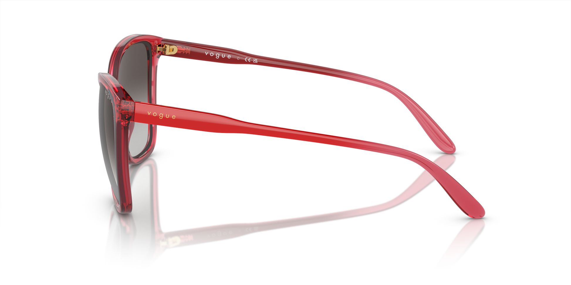 Vogue Sunglasses VO5520S 30848G