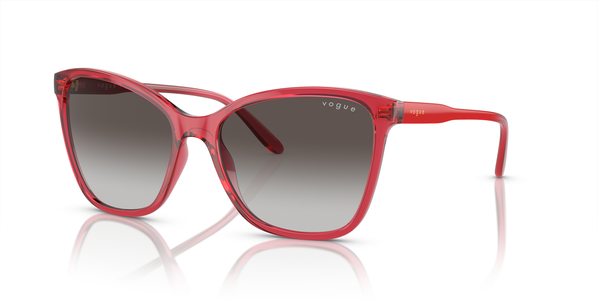 Vogue Sunglasses VO5520S 30848G