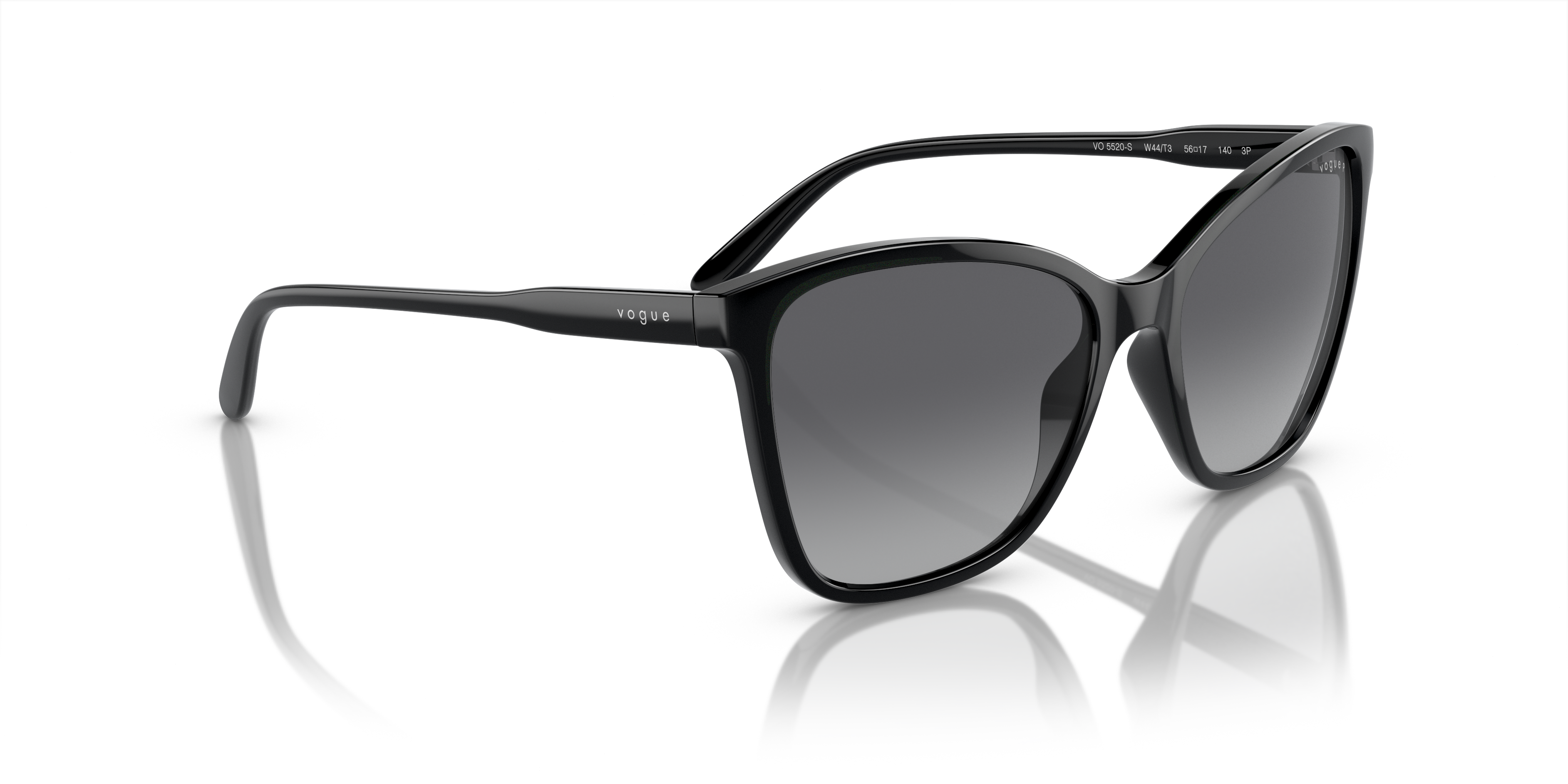 Vogue Sunglasses VO5520S W44/T3