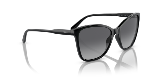 Vogue Sunglasses VO5520S W44/T3