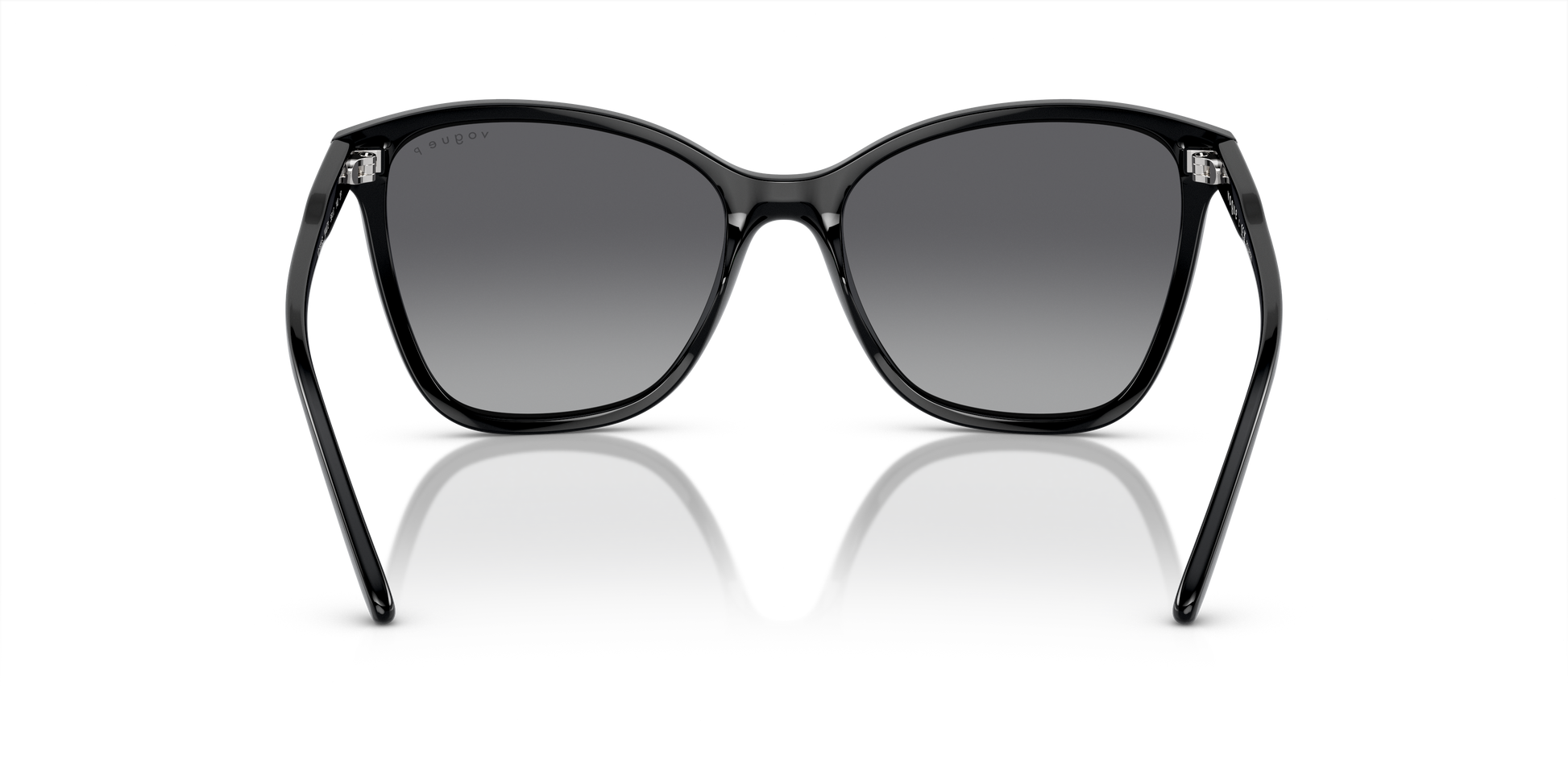 Vogue Sunglasses VO5520S W44/T3