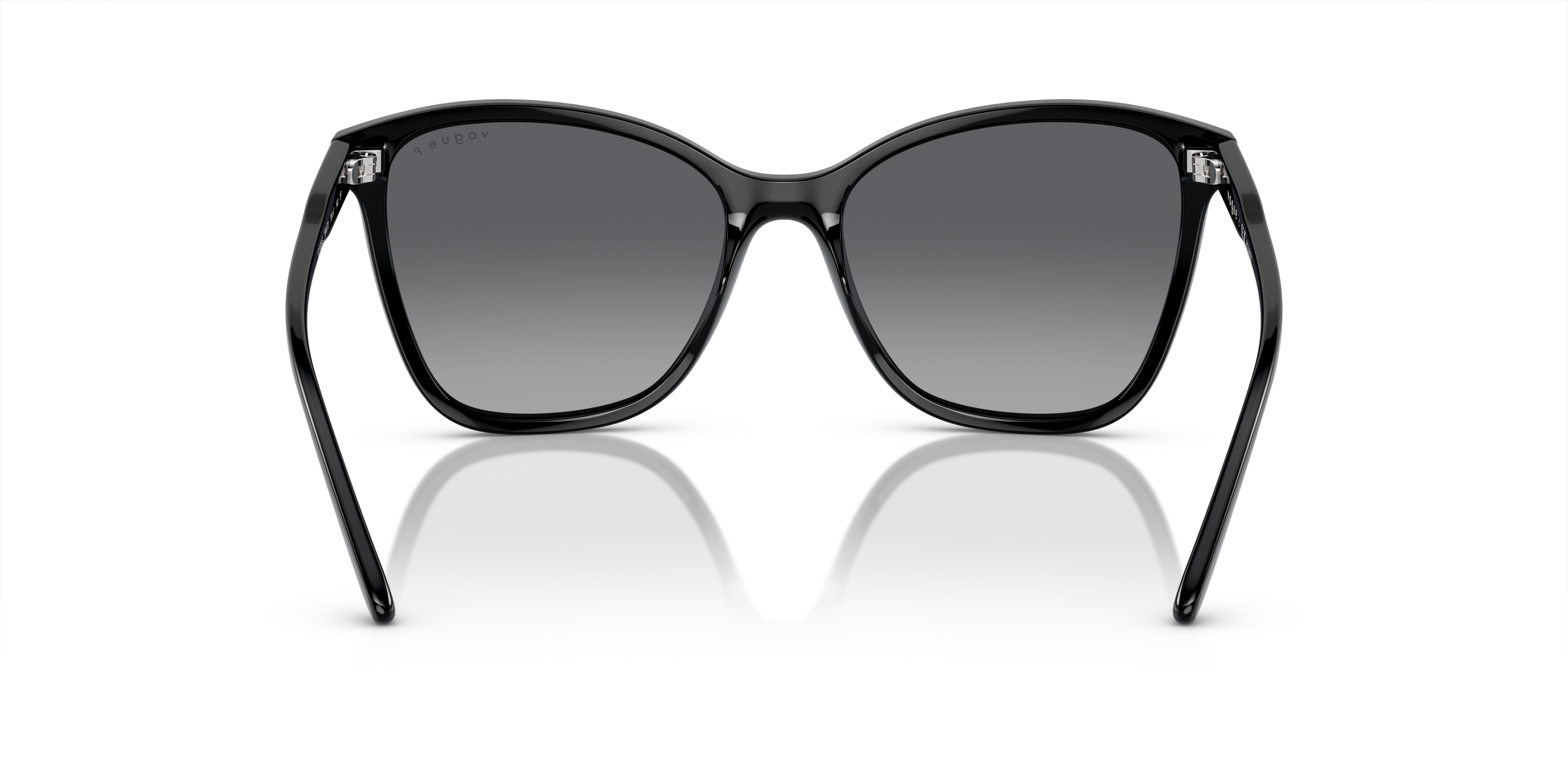 Vogue Sunglasses VO5520S W44/T3