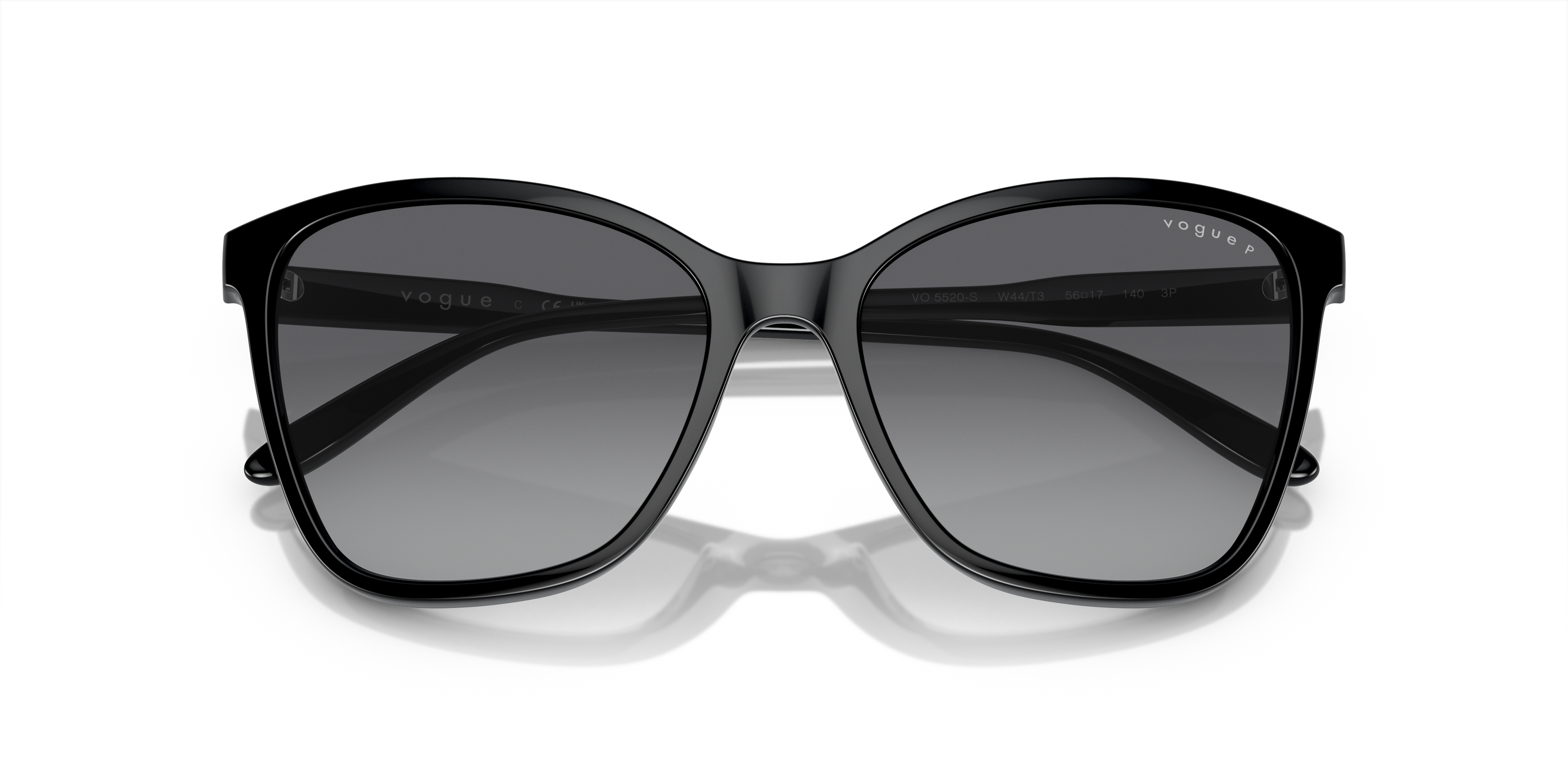 Vogue Sunglasses VO5520S W44/T3