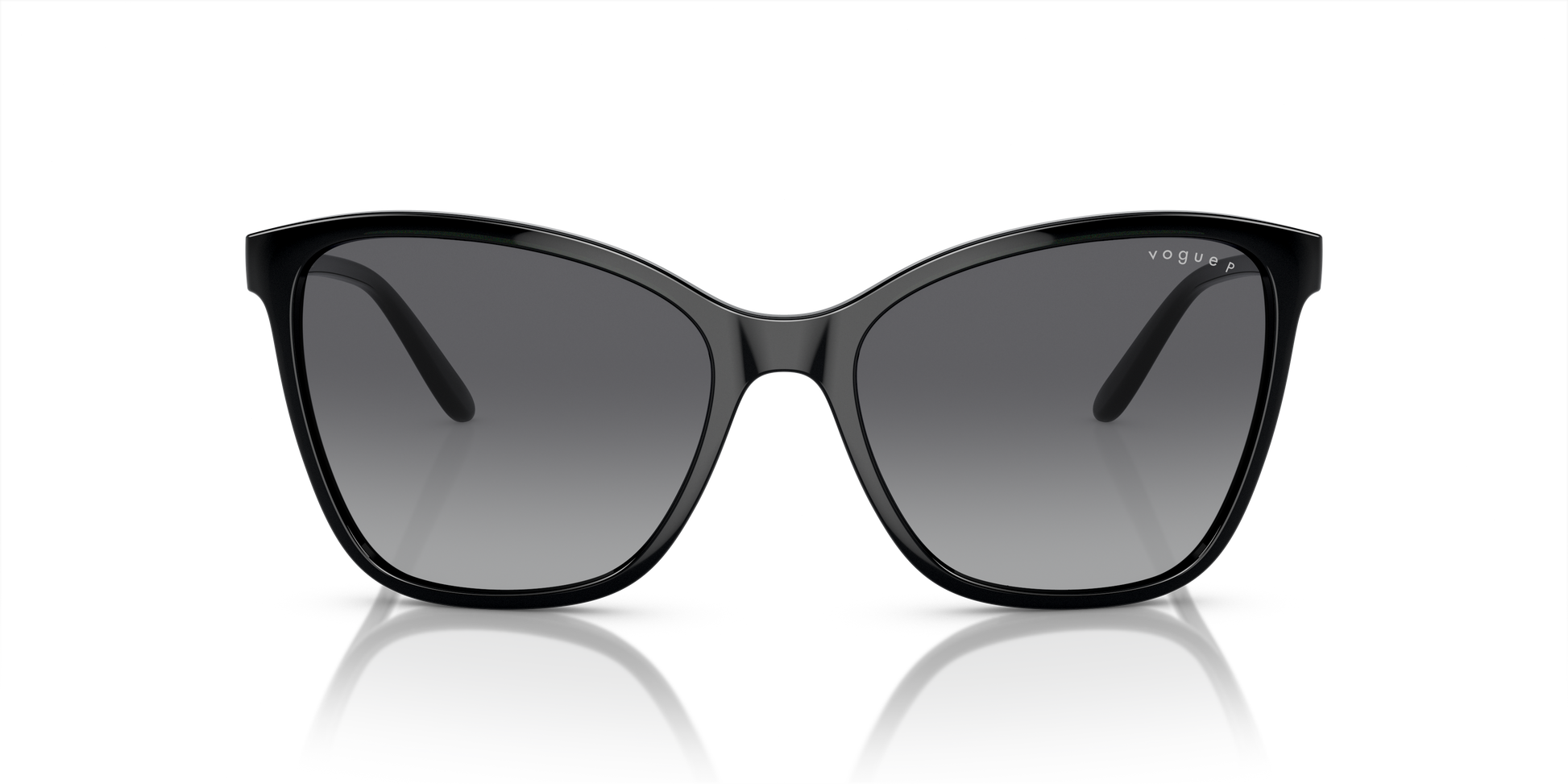 Vogue Sunglasses VO5520S W44/T3