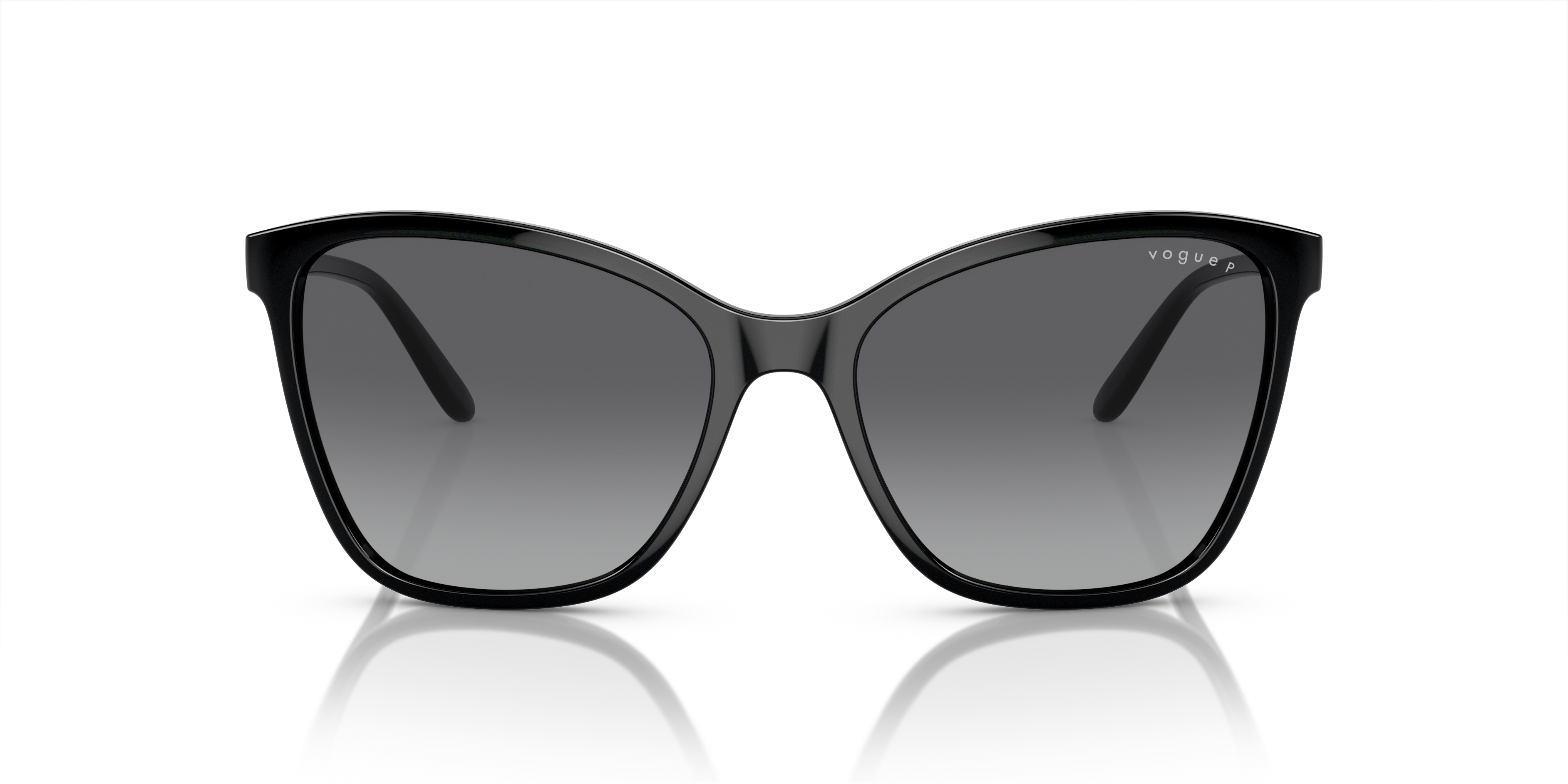 Vogue Sunglasses VO5520S W44/T3