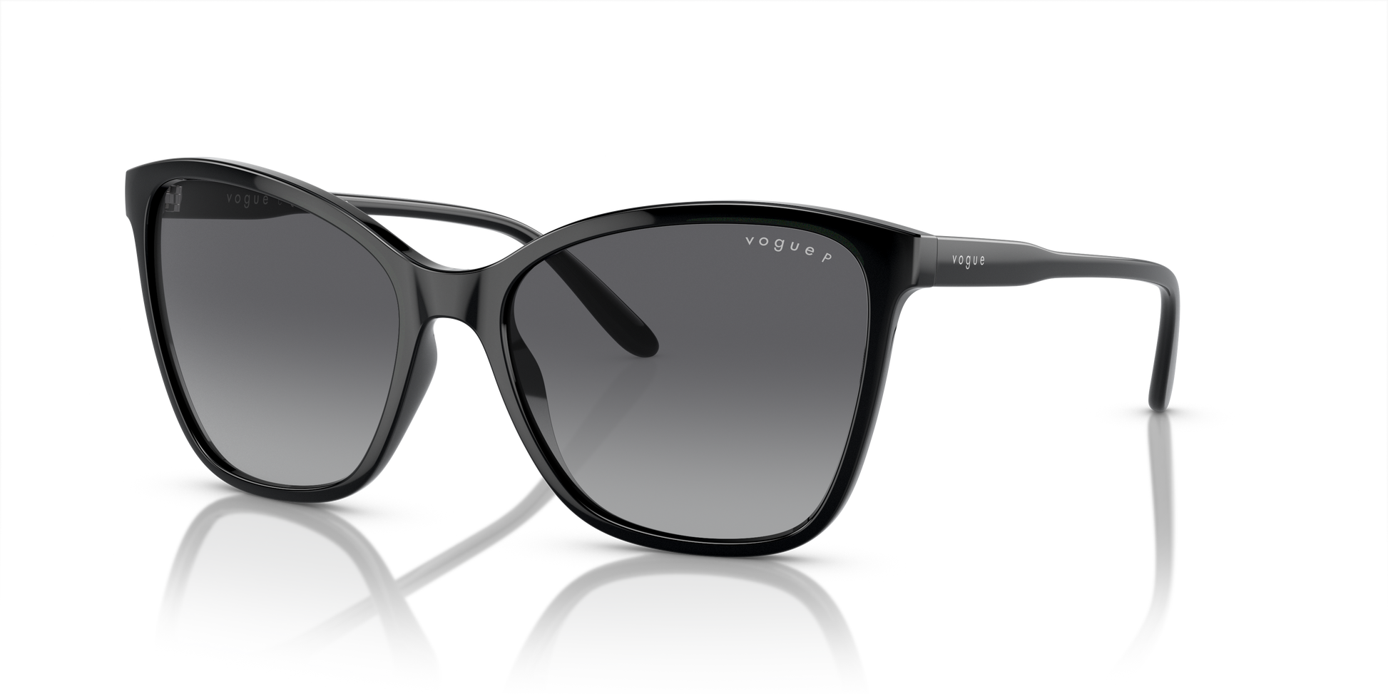 Vogue Sunglasses VO5520S W44/T3