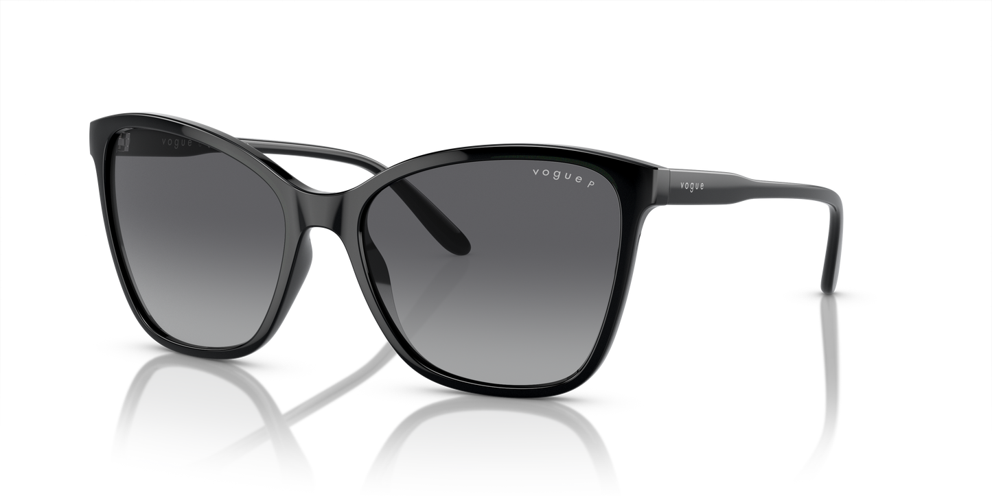 Vogue Sunglasses VO5520S W44/T3