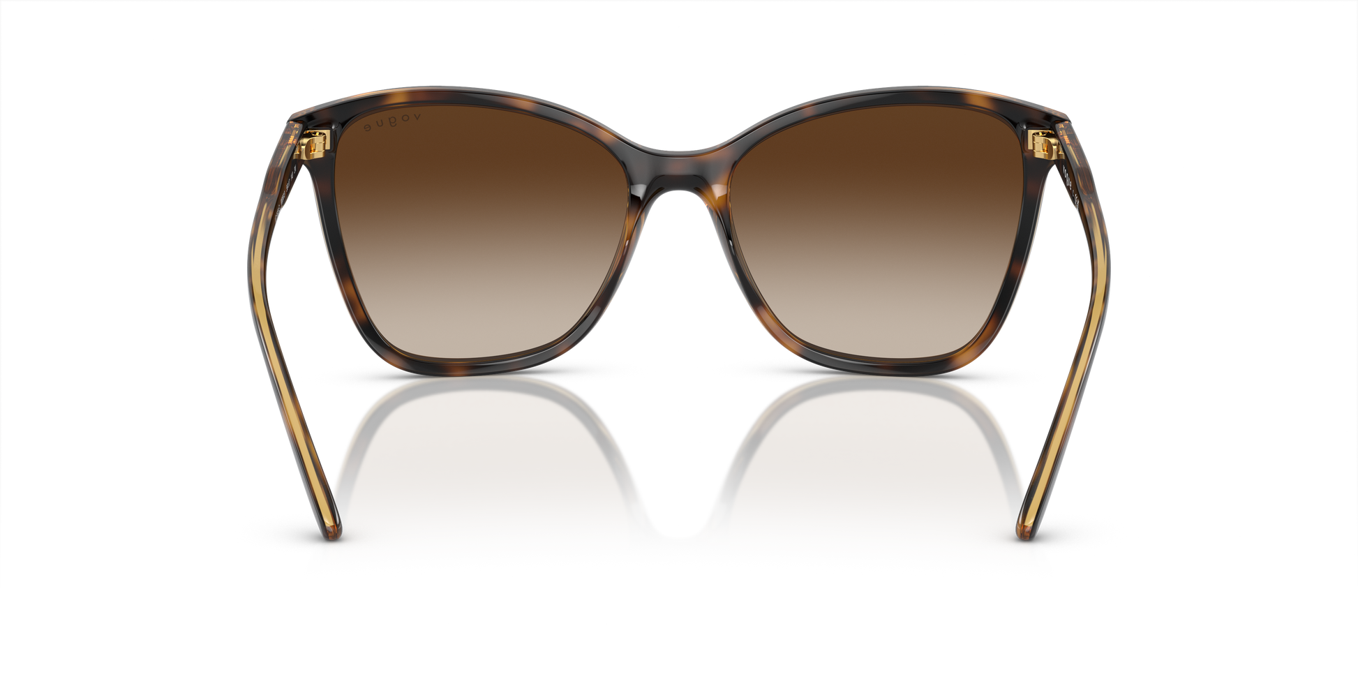 Vogue Sunglasses VO5520S W65613