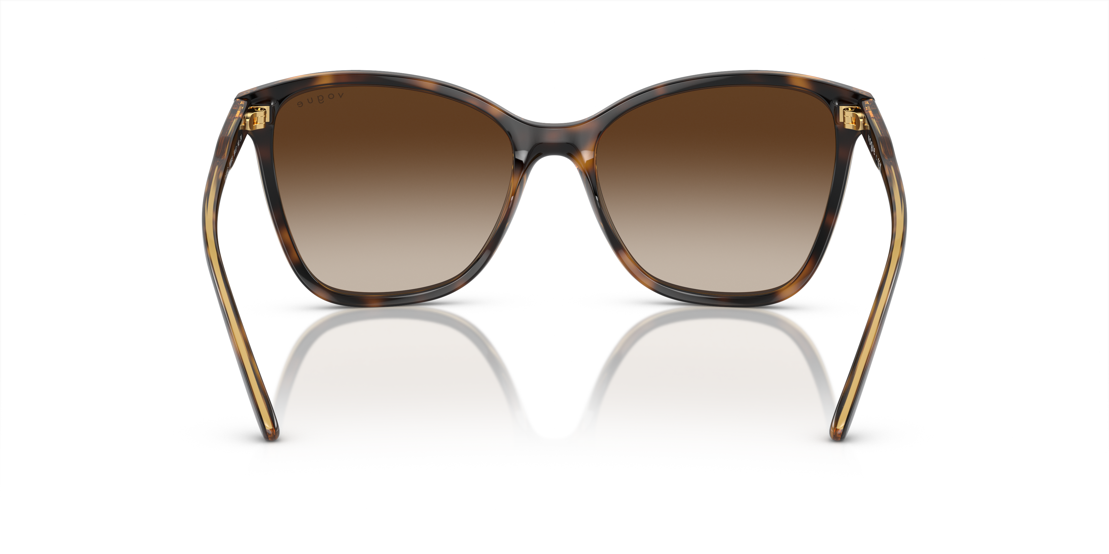 Vogue Sunglasses VO5520S W65613